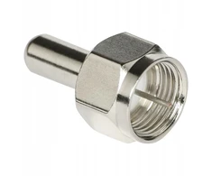Dipol Apkrovos rezistorius F-75-DC