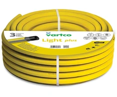Waz Ogrodowy Sodo žarna xa0Vartcoxa0Lightxa0Plusxa01" 30m
