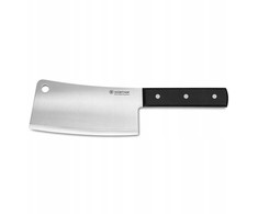 Agdexpert Cleaver, 16/29 cm