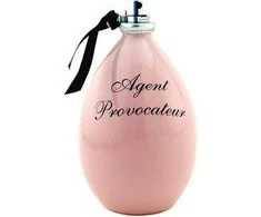 "Agent Provocateur" kvepalų purškalas 200ml