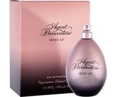 Agent Provocateur Miss Ap for Women (Kvepalai Moterims) EDP 100ml