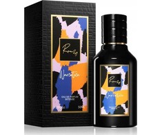 Rua29 Narcotica Intense EDP parfumuotas vanduo moterims, 50 ml