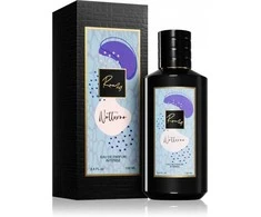 Rua29 Notturno Intense EDP parfumuotas vanduo moterims, 100 ml