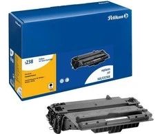 AgfaPhoto HP LJ Enterprise 700 MFP – M 712 D/n/xh, CF214X, perdirbta kasetė