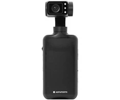 Agfaphoto Realimove MC3X