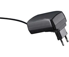 Agfeo Steckernetzteil für DECT IP-Basis pro XS