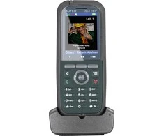 Telefonas Agfeo