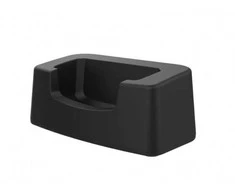 AGM, pagaminta Beafon, įkrovimo stotelė AGM M6/M7