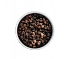 Agnex Juodas pepper, 80 g, Tan Hoi-Vietnam