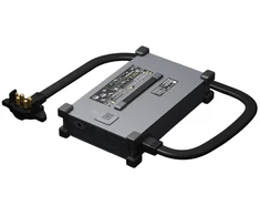 DJI Agras T100 - Įkroviklis C12000