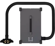 DJI Agras T100 - Įkroviklis C12000
