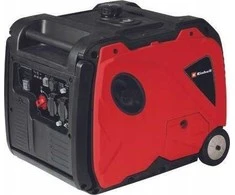 Generatorius Einhell TE-IG 3500 4152620