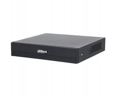 AHD, HD-CVI, HD-TVI, CVBS, IP REGISTRATORIUS XVR1B04-I/T 4 KANALŲ DAHUA
