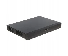AHD, HD-CVI, HD-TVI, CVBS, IP REGISTRATORIUS XVR5216AN-I3/T 16 KANALŲ DAHUA