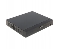AHD, HD-CVI, HD-TVI, CVBS, IP REGISTRATORIUS XVR5116HS-I3/T 16 KANALŲ DAHUA