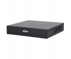 8 Kanalų HDCVI DVR PENTABRID DAHUA