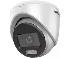 Hikvision Hikvsion DS-2CE70DF0T-LMFS (2,8 mm) kamera