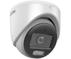 Hikvision Hikvsion DS-2CE70DF0T-LMFS (2,8 mm) kamera