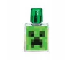 Air-Val AIR VAL Minecraft Vanduo toaletowa 30 ml