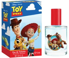 Air-Val AIR VAL Toy Story Vanduo toaletowa 30 ml (059279)