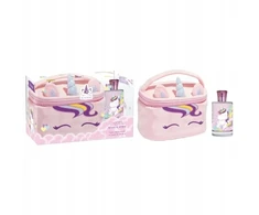 Neceser Cartoon Air-Val Eau My Unicorn Suave 100