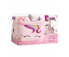 Neceser Cartoon Air-Val Eau My Unicorn Suave 100
