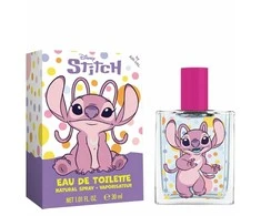 EP Line Tualetinis vanduo AIR VAL 30 ml SITCH ANGEL &amp;