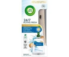 Air Wick GAIVIK ORO AIRWICK JŪR BRIZ KVAP 228ML