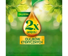 Air Wick Air Wick Aroma Mist Purškiklis su eteriniais aliejais papildymas Baltoji bijūnė &amp; Žydintis jazminas 20ml