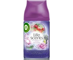 Air Wick Air Wick Freshmatic Mysterious Gardens su vaikišku 250 ml užtaisu