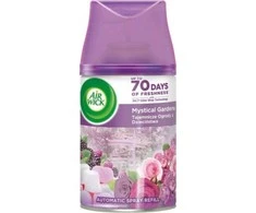 Air Wick Air Wick Freshmatic Mysterious Gardens su vaikišku 250 ml užtaisu