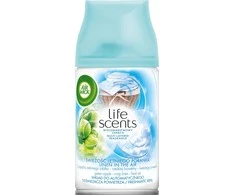 Oro gaiviklis Air Wick Line rūda, 250 ml