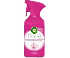 Oro gaiviklis AIR WICK Pure Cherry Blossom, 250 ml