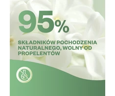 Air Wick „Gaivių skalbinių ir baltųjų orchidėjų“ kvapo papildymas – 228 ml