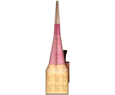 Air Wick Kvapų lazdelės Studio Magnolija ir vanilė burbonas/Magnolija ir burbono vanilė 80 ml