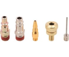Airpress 8712418394313