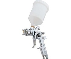 Airpress HP su viršutiniu baku 600 ml 1,3 mm (45191-1.3)