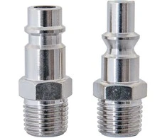 Oro pūtimo pistoletas Airpress 45023 25cm