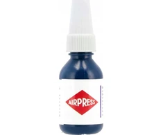 Airpress kompresorius THREAD SEALING GLUE MEDIUM 10ml
