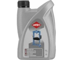 Airpress 8712418264913