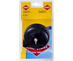 Oro filtras Airpress 4304033