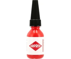 Airpress Oro preso kompresorius THREAD SEALING GLUE STRONG 10ml