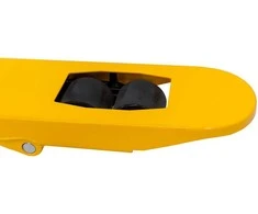 Airpress Padėklas (futliaras) 2500kg (72178)