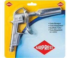 Airpress 8712418000108