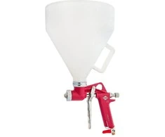 Airpress AP 45260 pleistro pistoletas