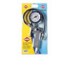 Airpress Siurblys (4300021)