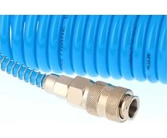 Airpress 8712418276138