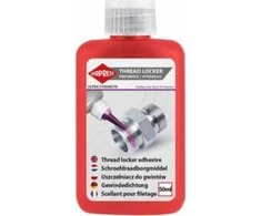 Airpress siūlų klijai 50 ml (1 vnt.)