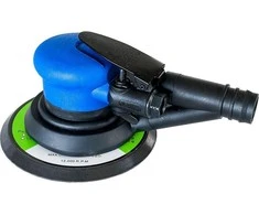 Sander Airpress produktas Sosnowiec - Sander [AIRPRESS] Drėkinimo grotelės 150mm 5mm (45407 / 5) () - _ 3158027