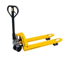 Airpress Padėklas (futliaras) 2500kg (72178)